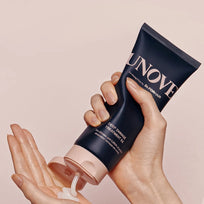 Unov Dr. Forher Deep Damage Hair Treatment – 207ml