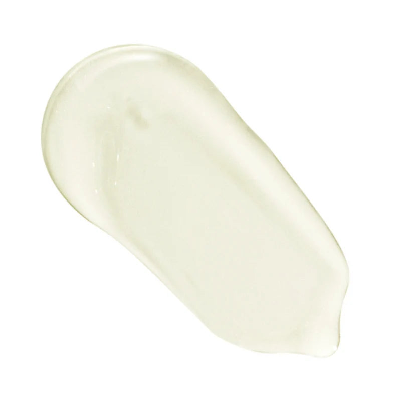 Numbozin No. 5+ Toner with Essential Vitamins for Skin - 200ml