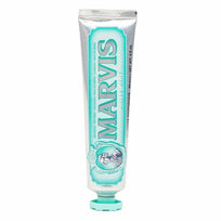 Marvis Anise & Mint Whitening Toothpaste - 85ml