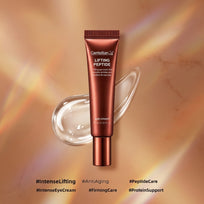 Centellian24 Lifting Peptide Eye Cream – 15ml