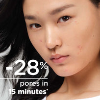 كريم سيبيوم بور ريفاينر لتصحيح وتنقية المسام من بيوديرما – 30مل