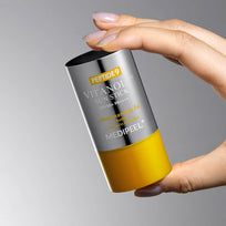 Medi-Bell Vitanol Pro Stick Peptide 9 Sunscreen - 23g
