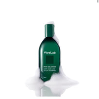 Five Lab My Beauty Anti-Hair Loss and Scalp Cleansing Shampoo – 300ml