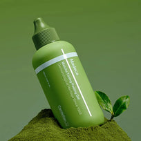 Centellian24+ Madeca Matcha Toning Peeling Gel – 150ml