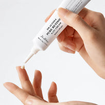 Dr. Althea Pure Retinol 0.15% Cream – 20g