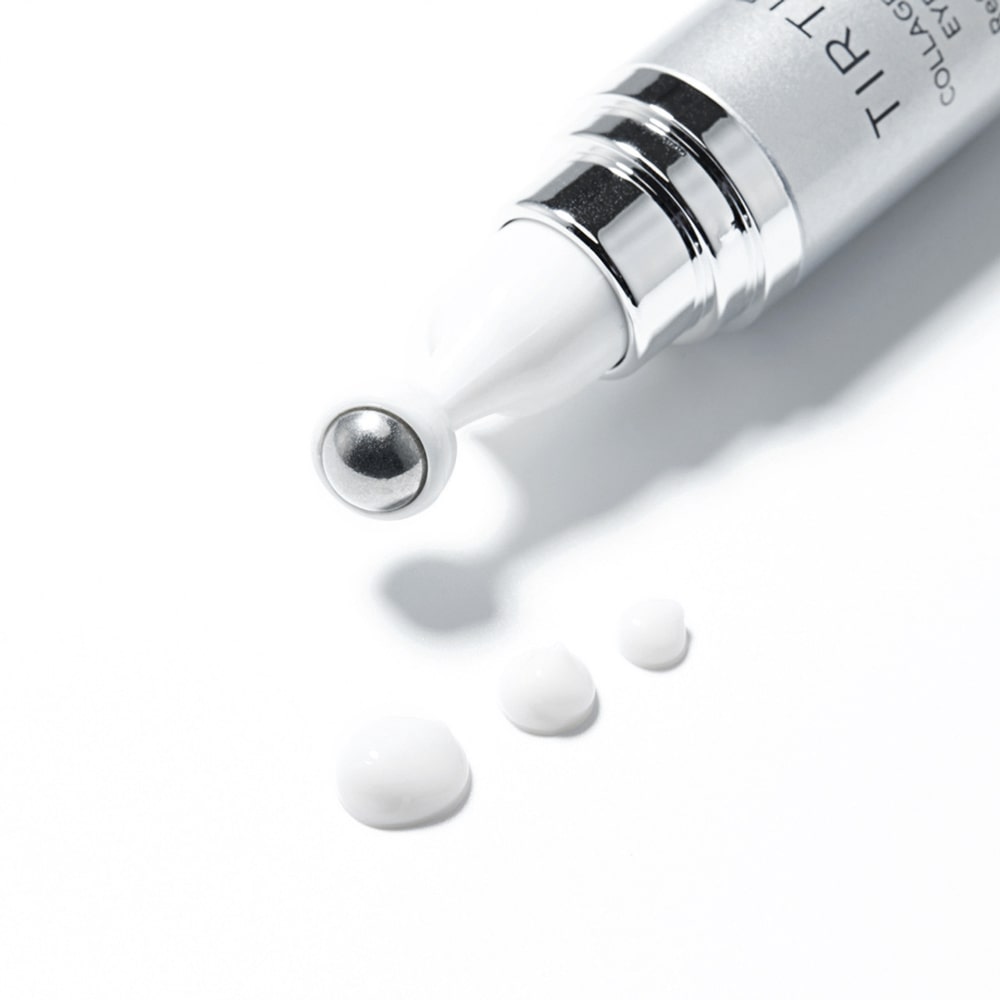 TIRTIR Collagen Lifting Eye Cream – 15ml