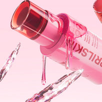 سيروم أبريلسكين TXA ونياسيناميد 99 لتفتيح وتوحيد لون البشرة – 30مل