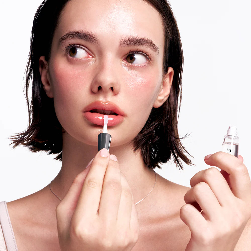 VT Reedle Shot Lip Plumper Beginner – 4.3g