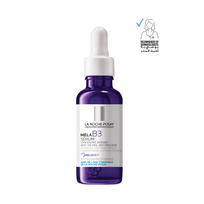 La Roche-Posay Mila B3 Anti-Spot & Tone Correcting Serum – 30ml