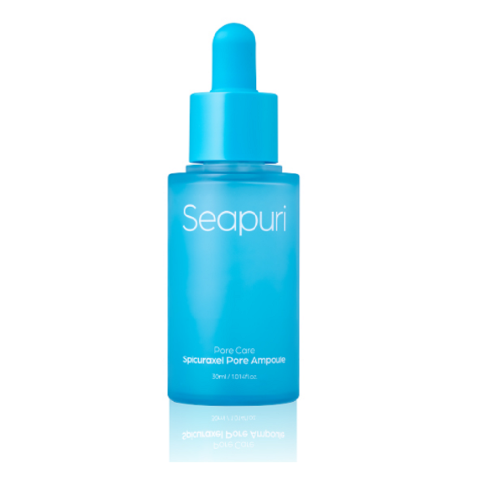 SEA BURY Specuraxyl Pore Care Ampoule - 30ml
