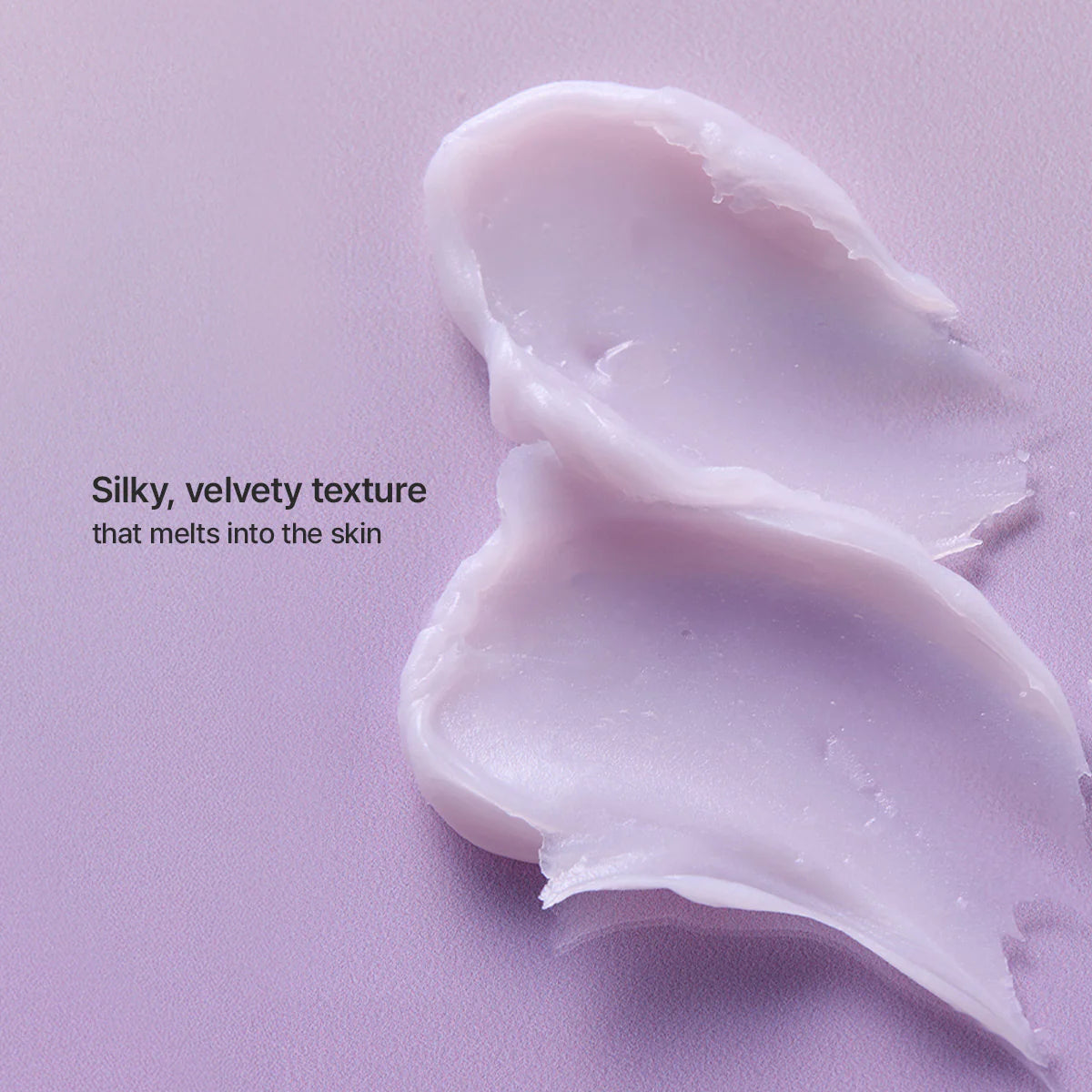 Arincia Hysop Fume Anti-Aging Moisturizing Balm - 30g