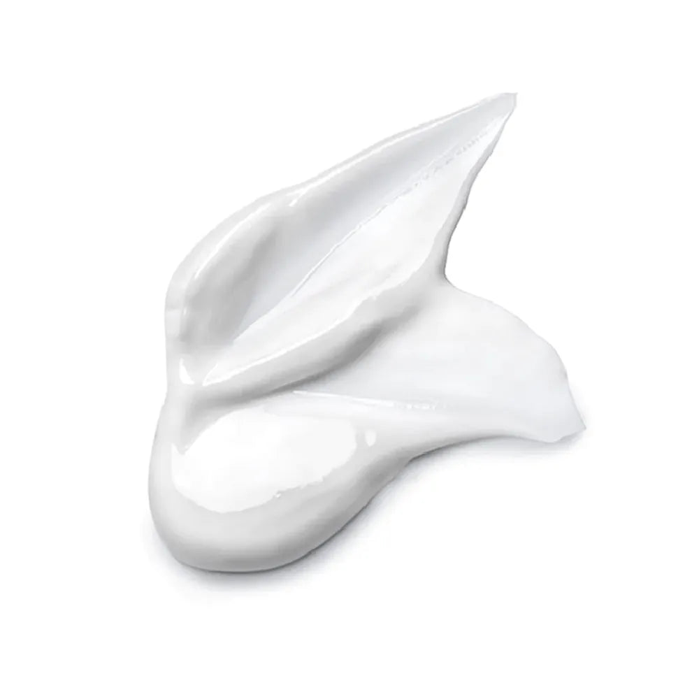 Embryolisse Fluid Plus Multi-Purpose Moisturizer for Face and Body - 75ml