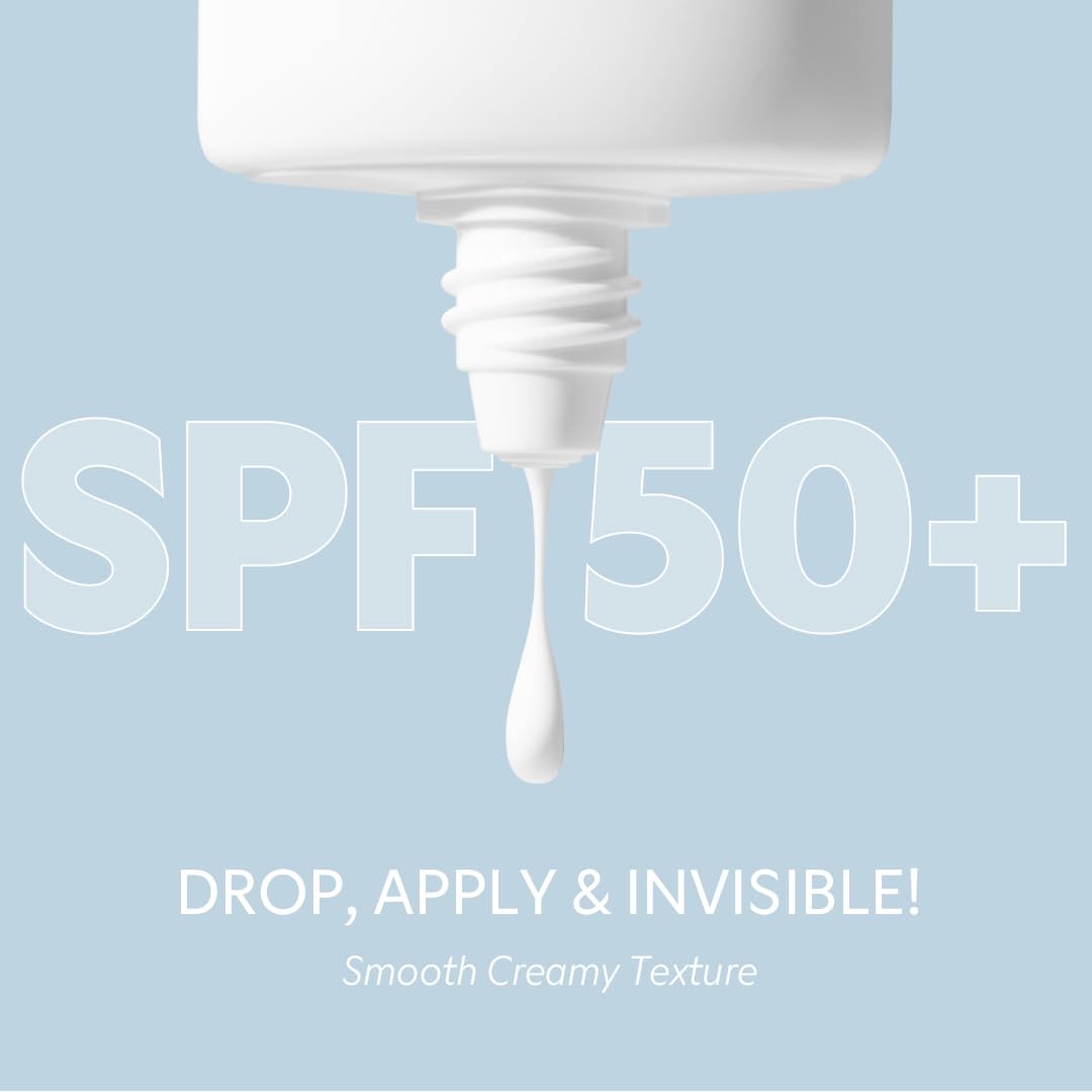 واقي الشمس هيدرو يو في شيلد لحماية وترطيب البشرة من تيرتير – 50مل