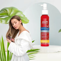 ACM Novophane Reactional Anti-Hair Loss Lotion - 100ml