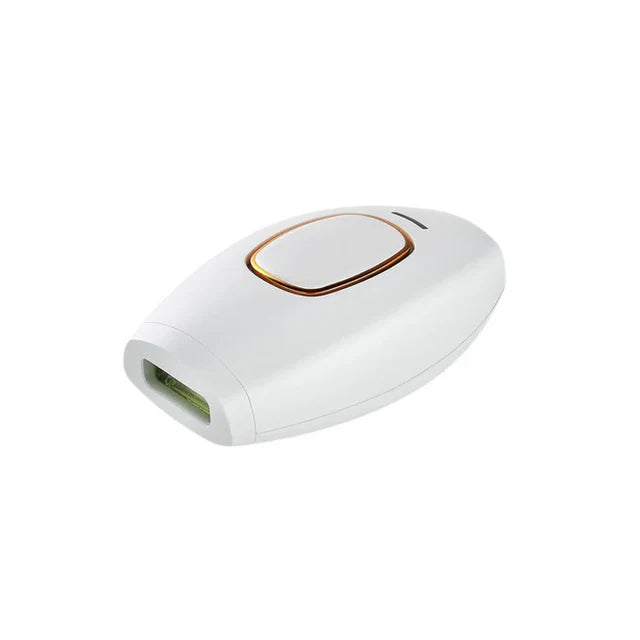 IPL Home Hair Removal Device