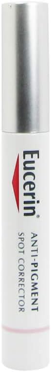 Eucerin Anti-Pigment Dark Spot Corrector - 5ml