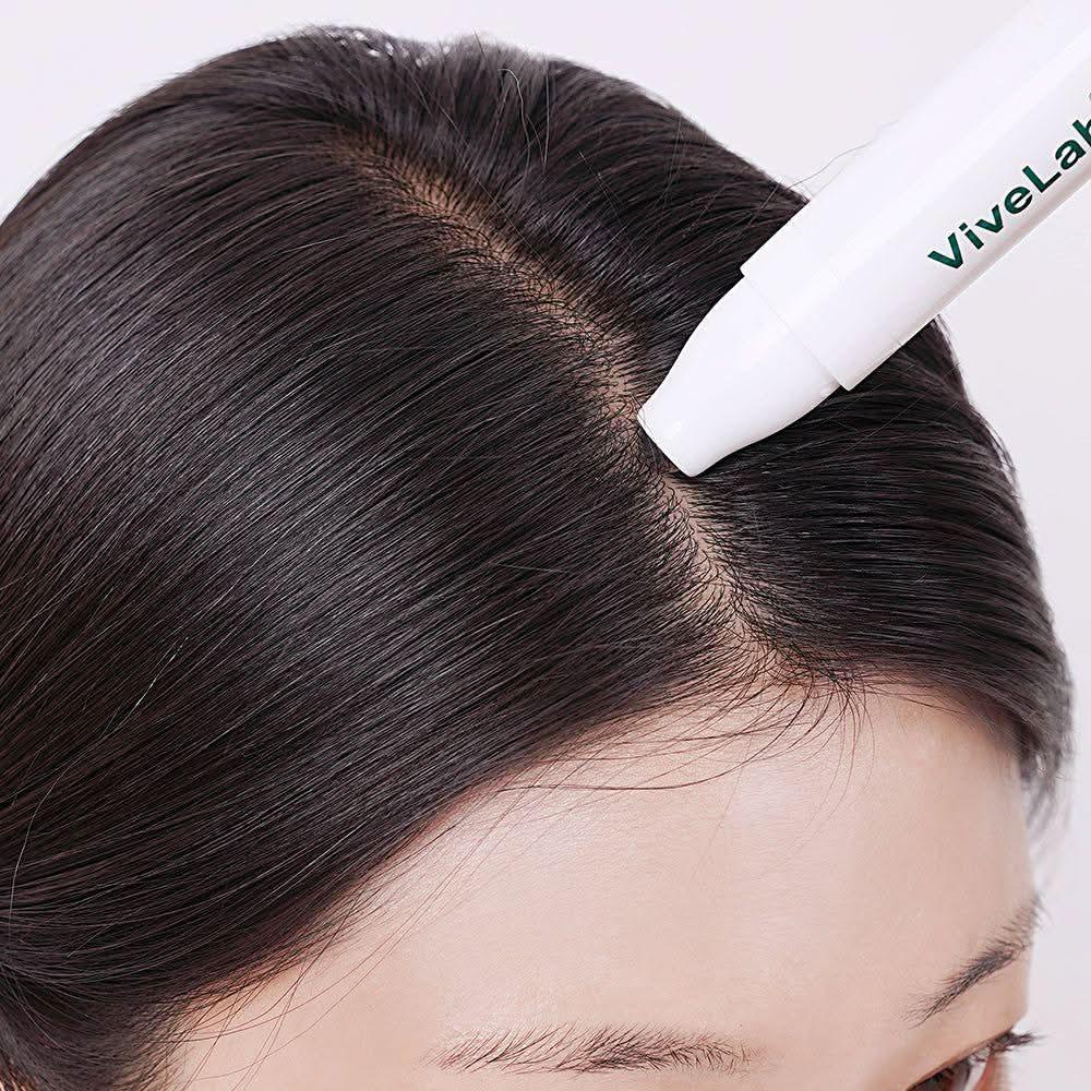 سيروم أمبول الشعر وفروة الرأس والحواجب فايف لاب من ماي بيوتي – 15مل