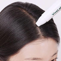 My Beauty Five Lab Hair, Scalp & Eyebrow Ampoule Serum - 15ml