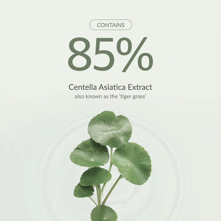 Essence Dr. Althea Soothing and Hydrating Skin - 30ml