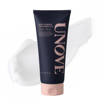 Unov Dr. Forher Deep Damage Hair Treatment – 320ml