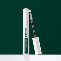 My Beauty Five Lab Eyelash and Eyebrow Serum - 10g