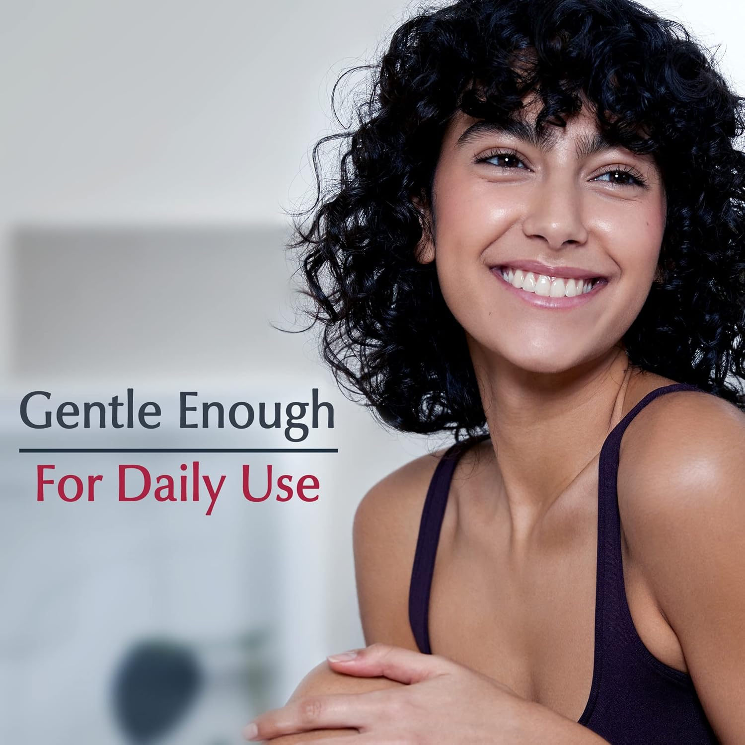 Eucerin Original Hydrating Repair Lotion for Very Dry Skin - 500ml