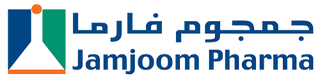 Jamjoom Pharma