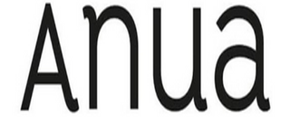 Anua