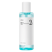Annua BHA 2% Gentle Exfoliating Toner