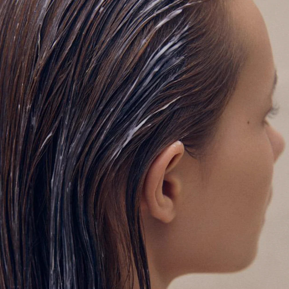 Aromatica Rosemary Thickening Conditioner - 180ml