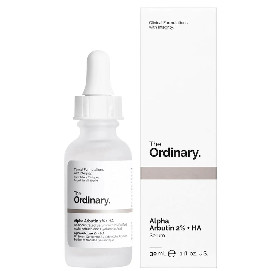 Alpha Arbutin 2 Hyaluronic Acid Serum 30ml alpha-arbutin-2-hyaluronic-acid-serum-30ml