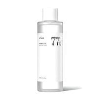 Heartleaf 77% Soothing Toner - 250ml