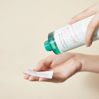 تونر اكسيس واي اليومي لتنقية البشرة - 200مل