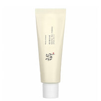 واقي شمس بيوتي اوف جوسون بالأرز - 50مل