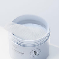 Anoa Birch Moisture Boosting Pads 70 Count