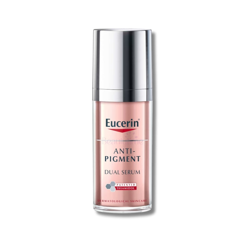 Eucerin Anti-Pigmentation Dual Serum - 30ml