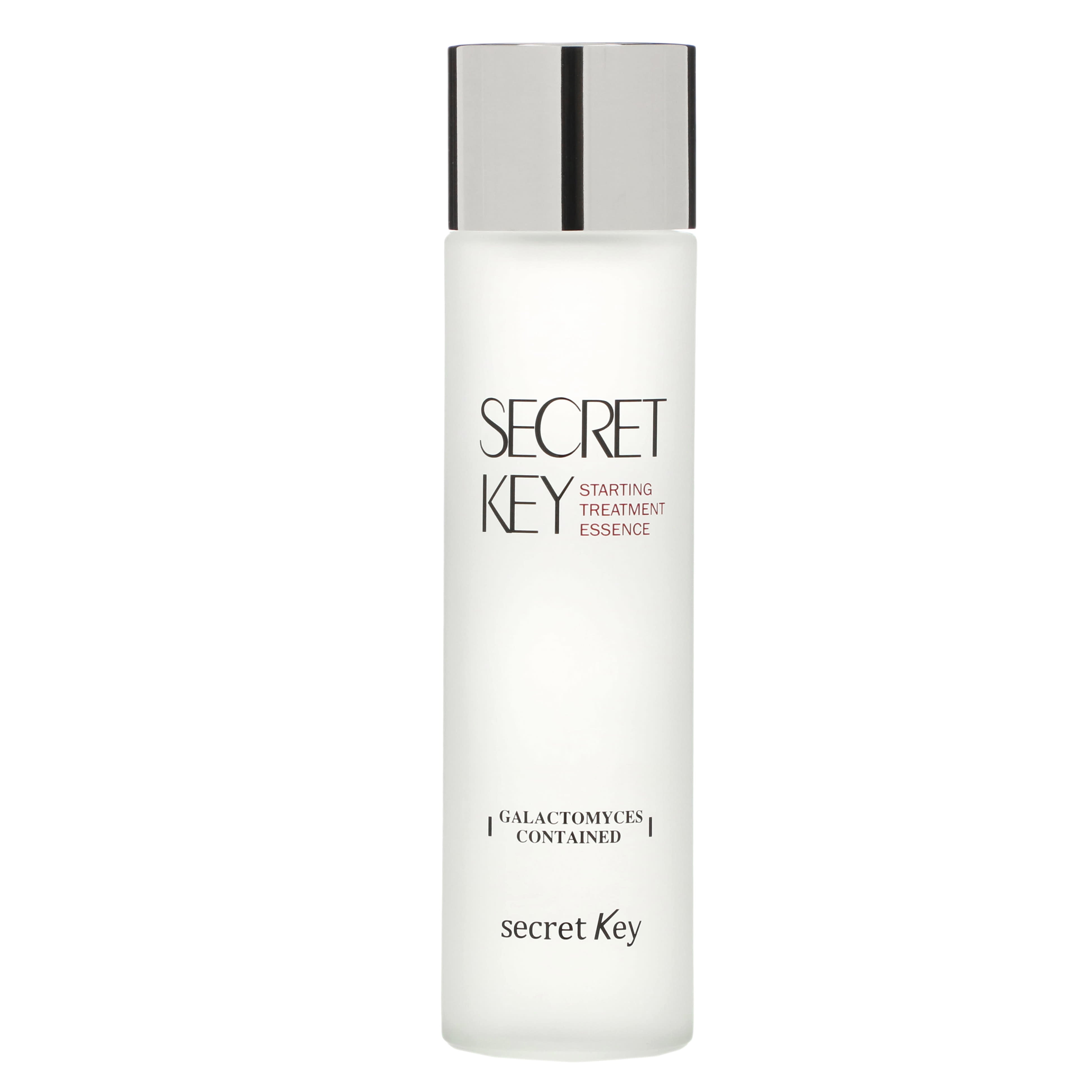 Secret K Essence Starting Treatment Brightening & Moisturizing - 155ml