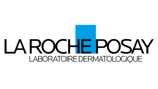 La Roche-Posay