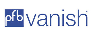 PFB Vanish