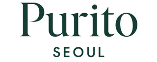 Purito