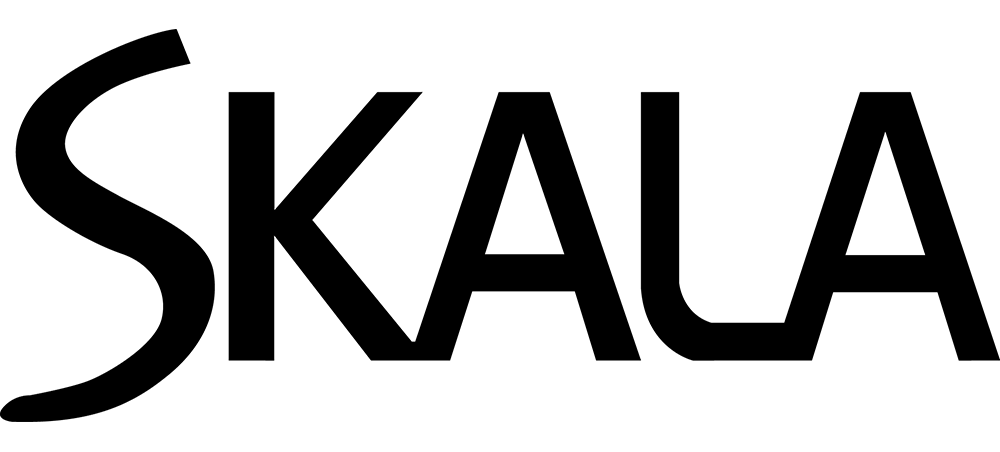 SKALA