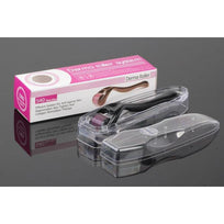 Derma roller tool