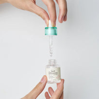 معالج البقع وتوحيد لون البشرة من اكسيس واي - 15مل