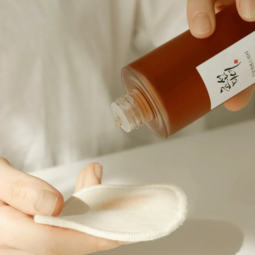 ماء جينسنج إيسينس من بيوتي أوف جوسون - 150مل