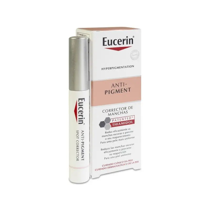 Eucerin Anti-Pigment Dark Spot Corrector - 5ml