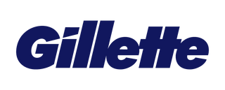 Gillette