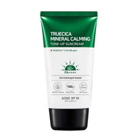Truecica Miracle Sunscreen Cream - 50ml