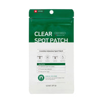 Some By Mi Miracle Patches for Acne and Scars - 18pcs