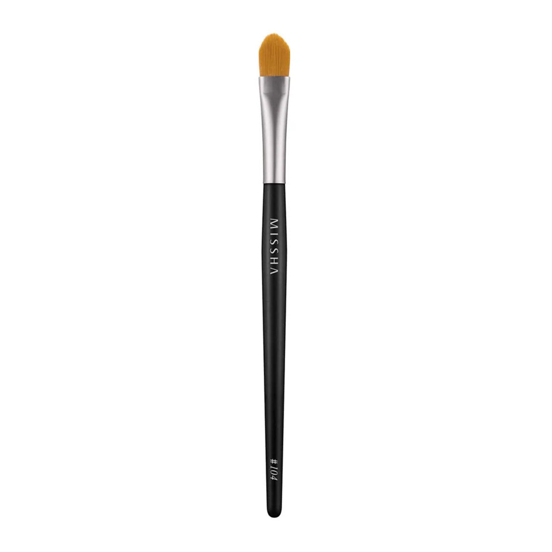 Missha Artist Concealer Brush 104