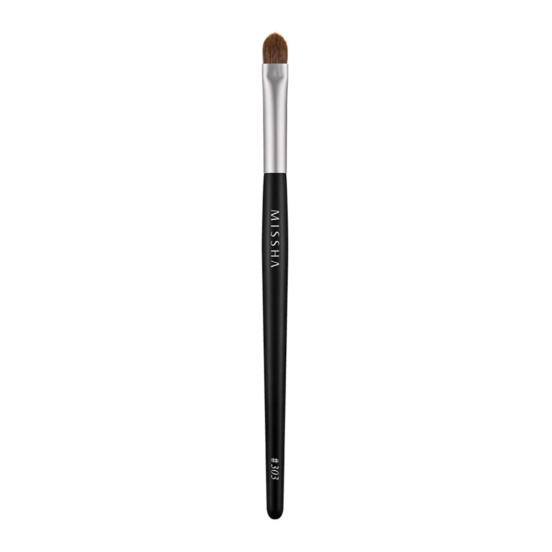MISSHA ARTISTOLE EYEBROW BRUSH 303